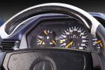 Mercedes-Benz E500 by Carbon Motors 2016 года